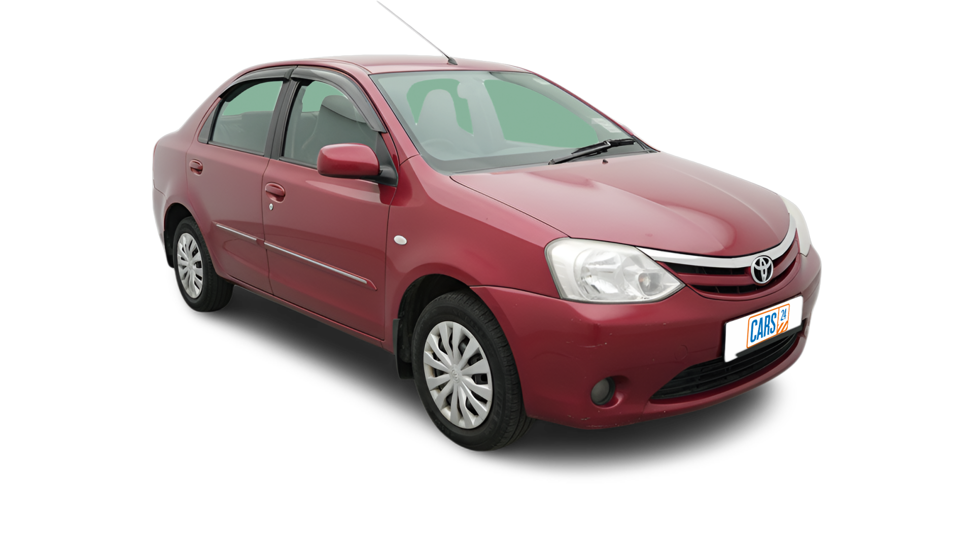Toyota Etios-img